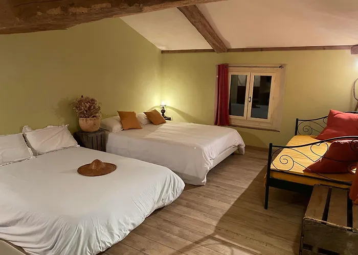 Domaine Des Granges Neuves